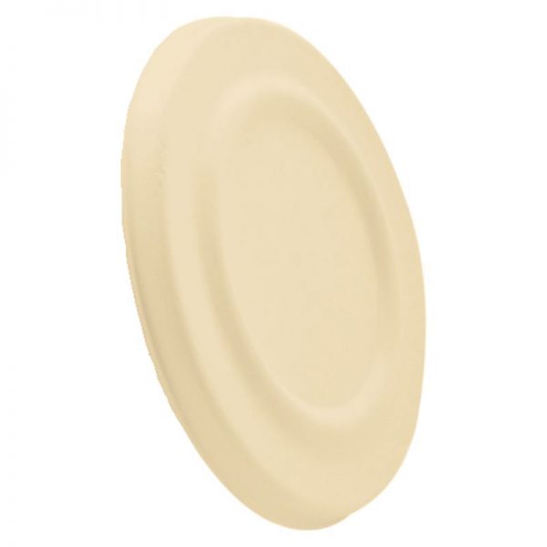 Carton de 600 Couvercles bagasse