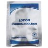 Carton de 500 Lotions hydroalcoolique dosette 3ml