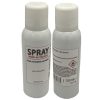 Carton de 24 flacons de Spray hydroalcoolique 100ml