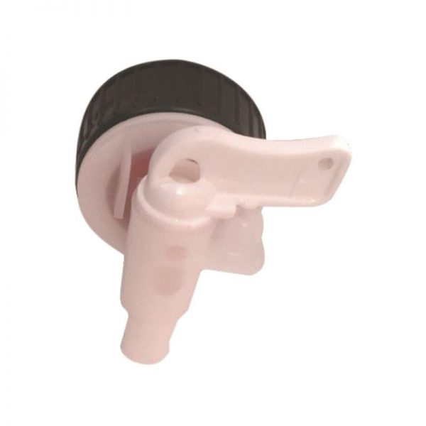Robinet pour bidon de 5l
