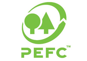 PEFC-logo-web