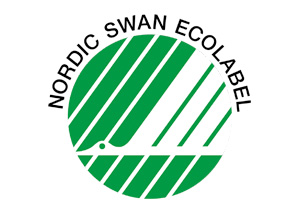 nordic swan logo web