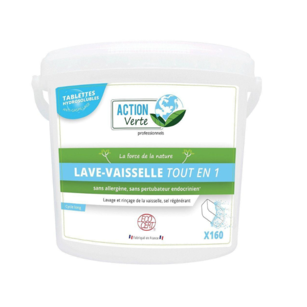 PP00513 Pastilles lave vaisselle 3 en 1 5 VIPR