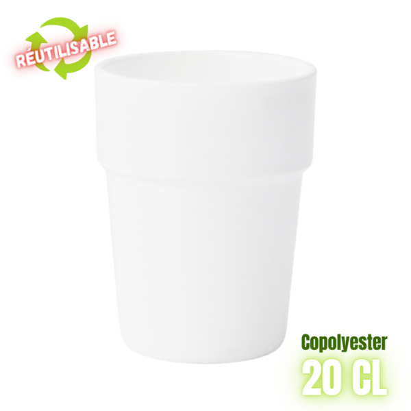 GC6390
